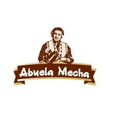 ABUELA MECHA